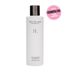 RevitaLash Thickening Shampoo - 250ml