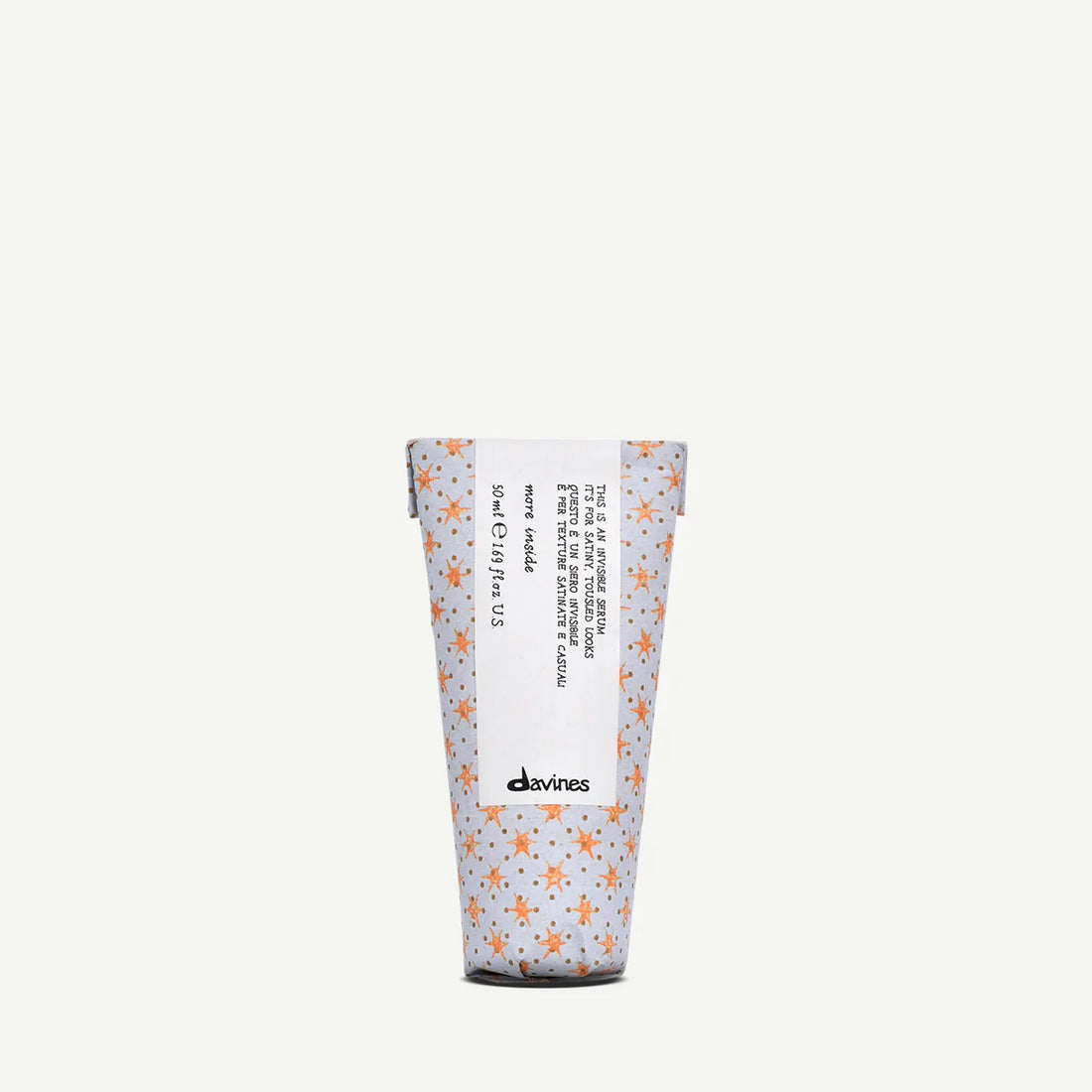 Davines This is an Invisible Serum - 50ml