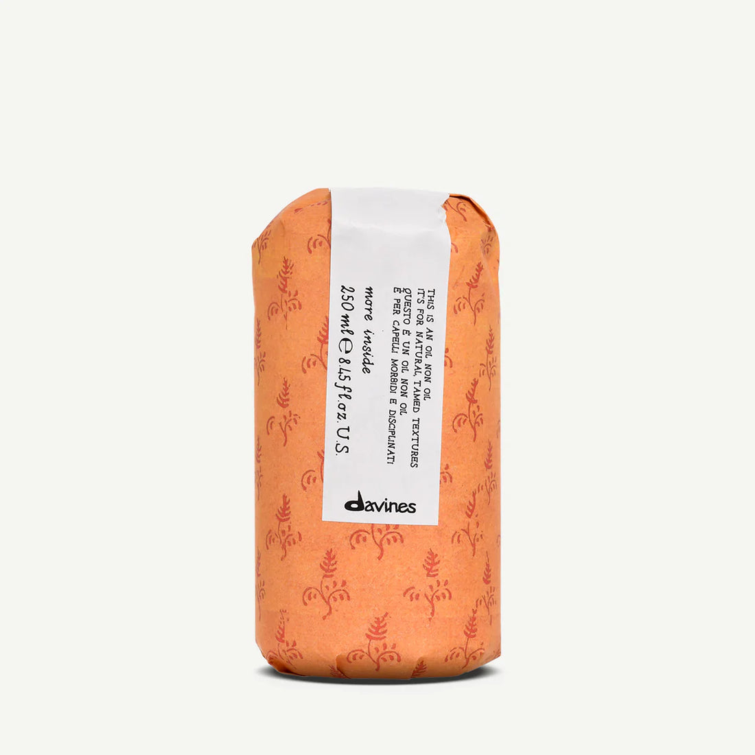 Davines This is an Oil Non Oil - 250ml