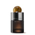 Molton Brown Tobacco Absolute Eau De Parfum - 100ml
