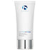 iS Clinical Tri-Active Masque - 120g
