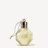 Molton Brown Vintage With Elderflower Festive Bauble - 75ml