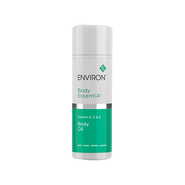 Environ Vitamin A, C &amp; E Body Oil - 100ml