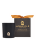 Noble Isle Whisky & Water Candle - 200gr