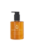 Noble Isle Whisky & Water Bath & Shower Gel - 250ml