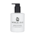 Noble Isle Whisky & Water Hand Lotion - 250ml