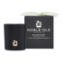 Noble Isle Willow Song Candle - 200gr