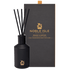 Noble Isle Whisky & Water Reed Diffuser - 180ml
