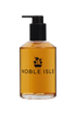 Noble Isle Whisky & Water Hand Wash Refill - 300ml