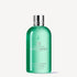 Molton Wild Mint & Lavandin Bath and Shower Gel - 300ml