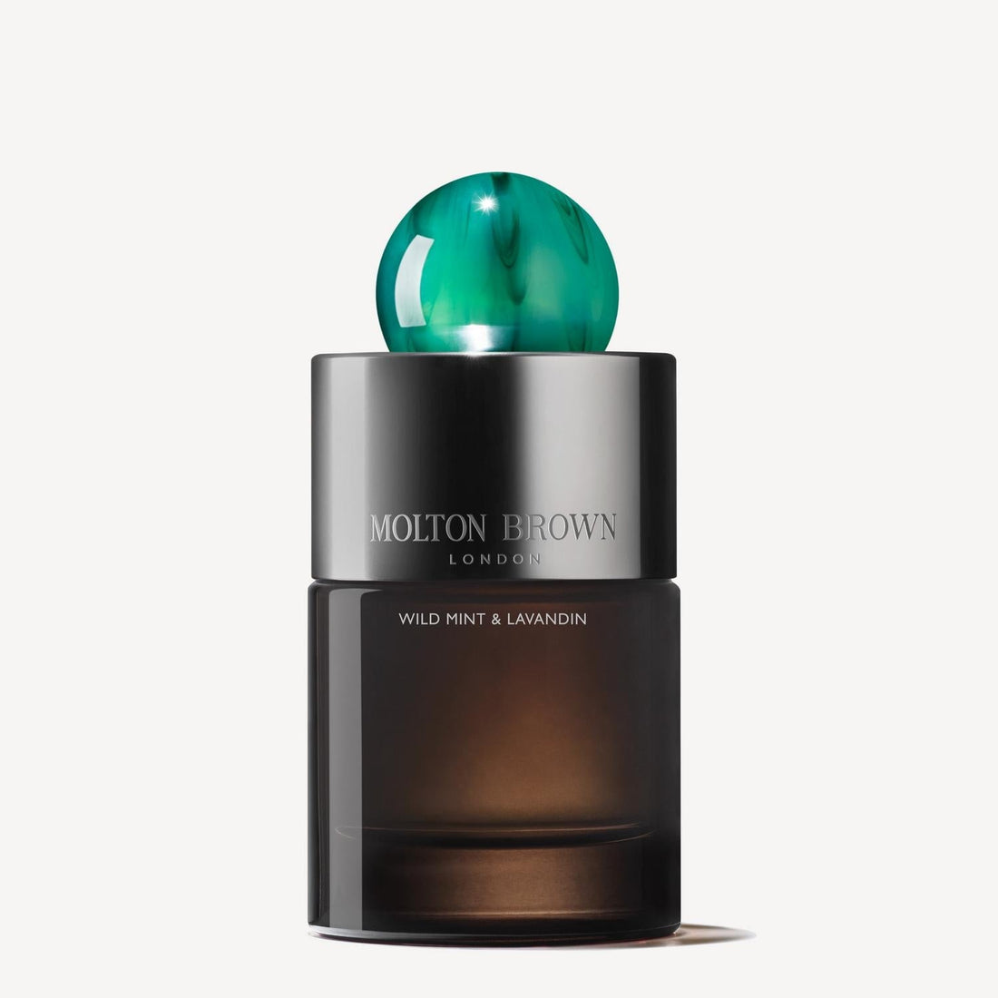 Molton Brown Wild Mint &amp; Lavandin Eau de Parfum - 100ml