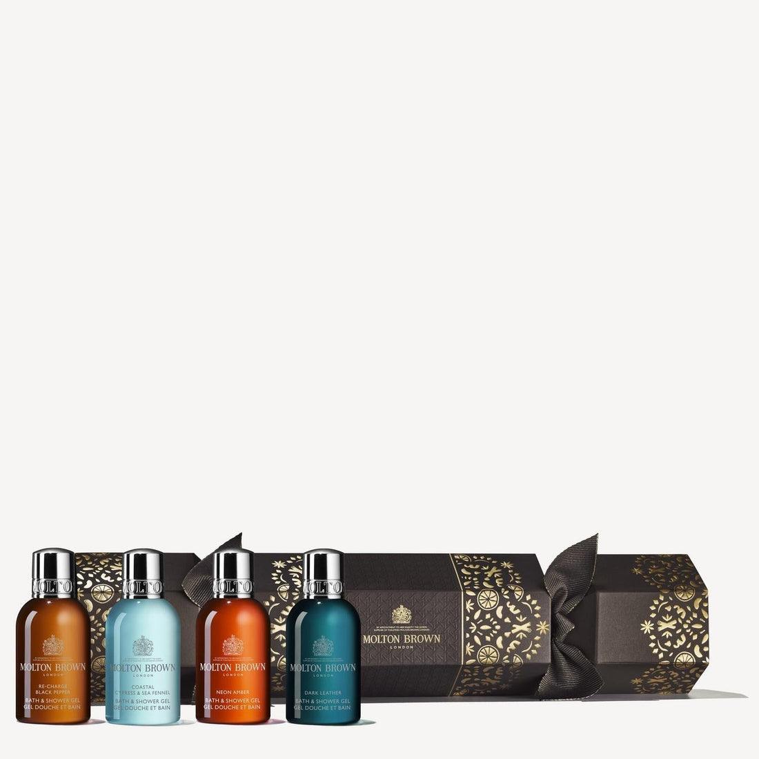 Molton Brown Men&