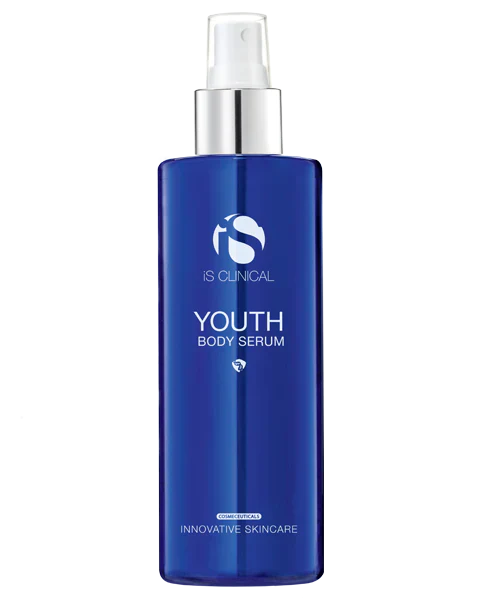 iS Clinical Youth Body Serum - 200ml