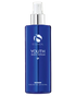 iS Clinical Youth Body Serum - 200ml