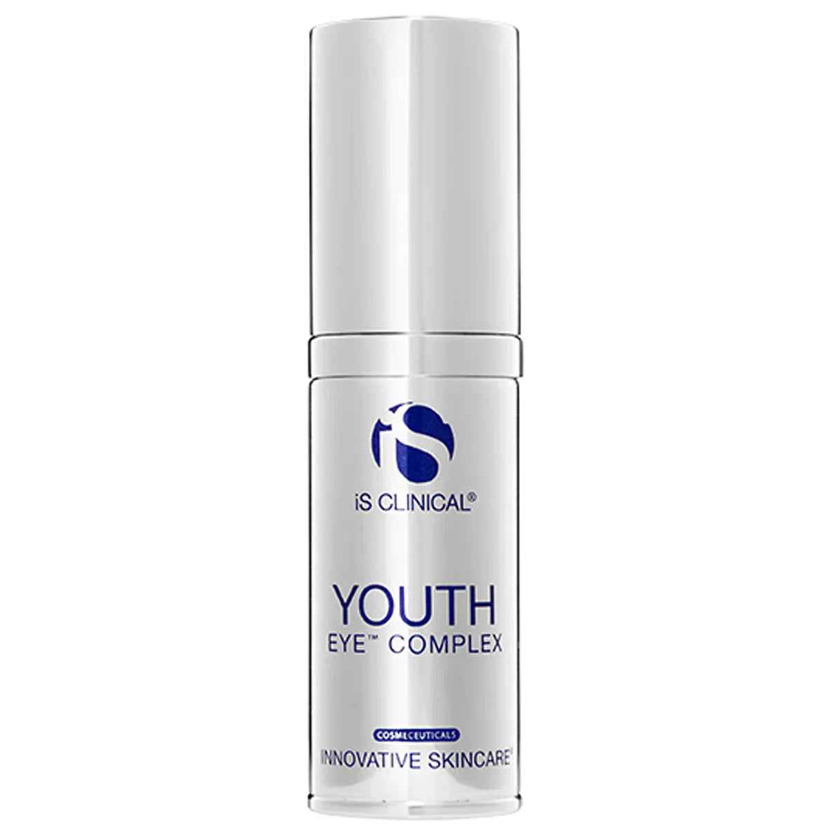 iS Clinical Youth Eye Complex - 15ml