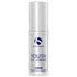 iS Clinical Youth Eye Complex - 15ml