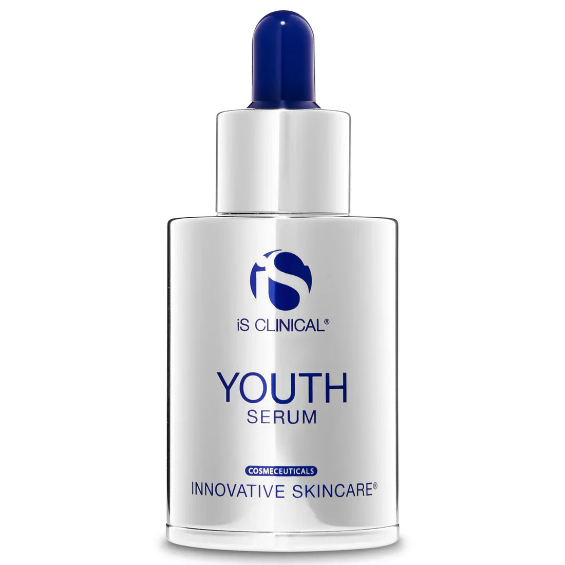 iS Clinical Youth Serum - 30ml