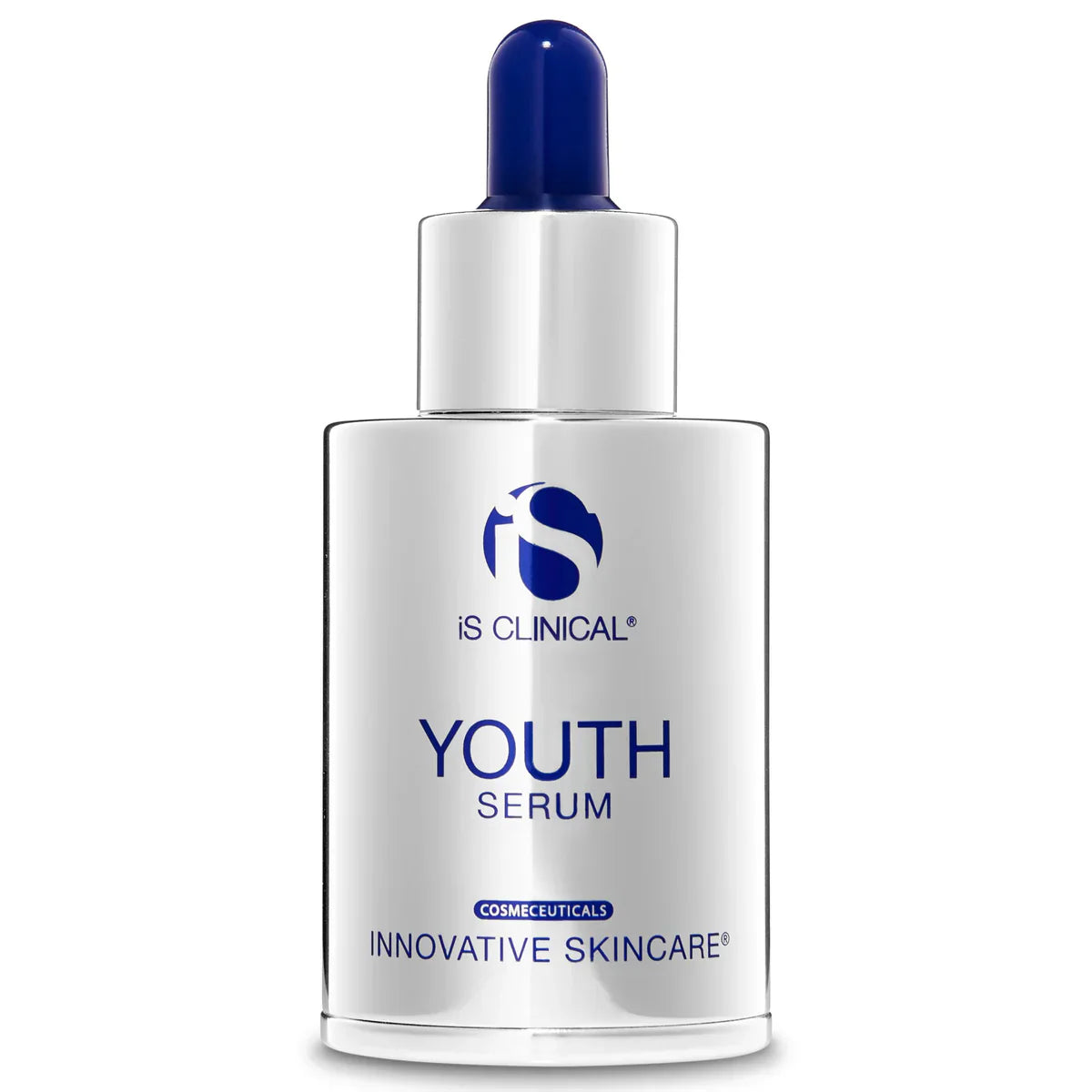 iS Clinical Youth Serum - 30ml