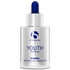 iS Clinical Youth Serum - 30ml