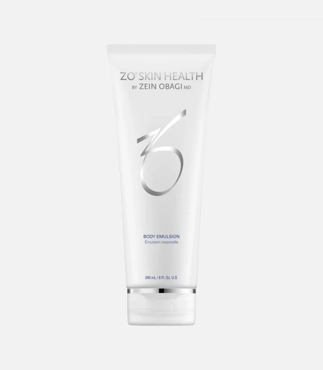 ZO Skin Health Body Emulsion - 240ml