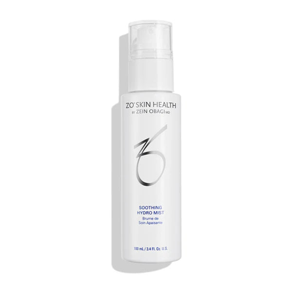 ZO Skin Health Soothing Hydromist - 100ml