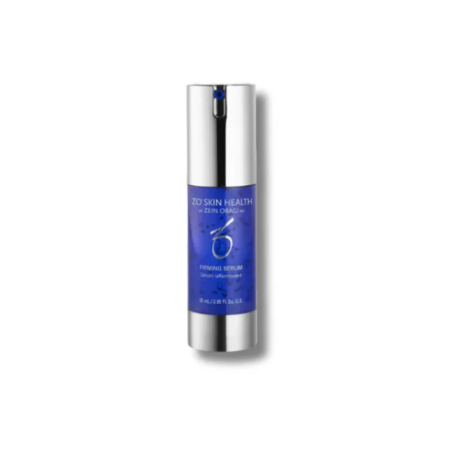 🎁 ZO Skin Health Firming Serum Travel Size - 28ml (100% off)