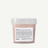 Davines SOLU Salt Scrub - 250ml