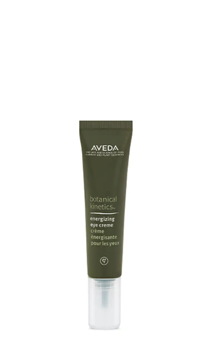 Aveda Botanical Kinetics Energizing Eye Creme - 15ml