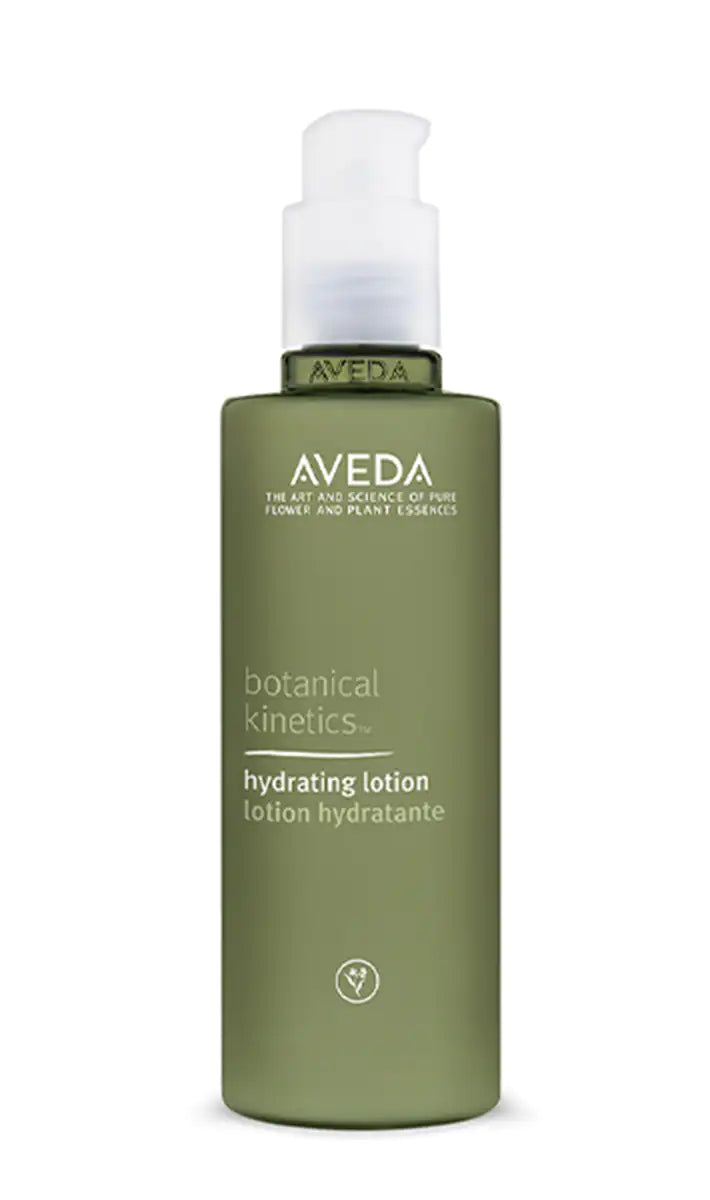 Aveda Botanical Kinetics Hydrating Lotion - 150ml