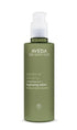 Aveda Botanical Kinetics Hydrating Lotion - 150ml