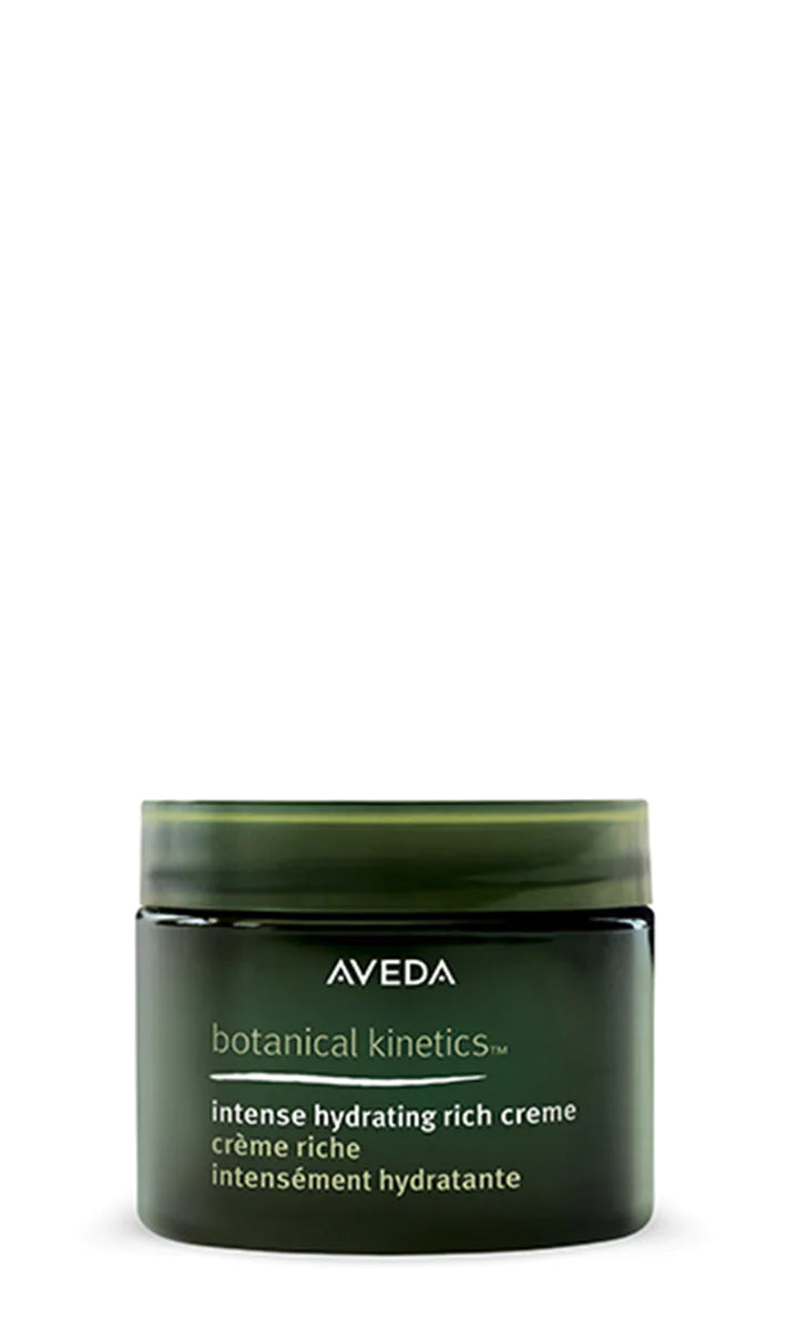 Aveda Botanical Kinetics Intense Hydrating Rich Creme - 50ml