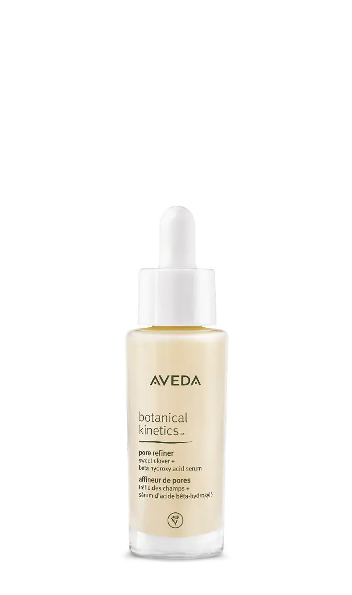 Aveda Botanical Kinetics Pore Refiner - 30ml