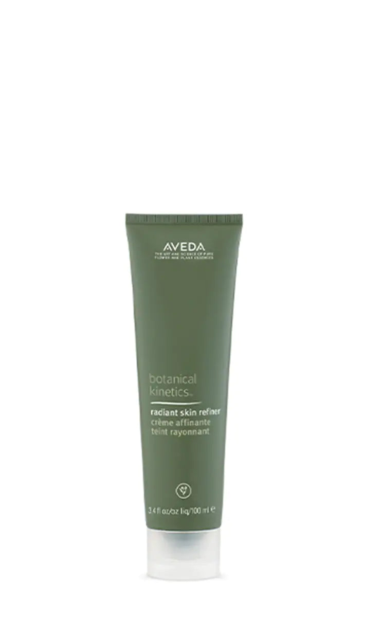 Aveda Botanical Kinetics Radiant Skin Refiner - 100ml