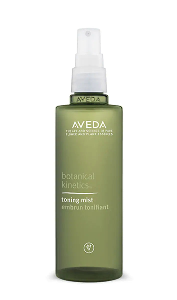 Aveda Botanical Kinetics Toning Mist - 150ml