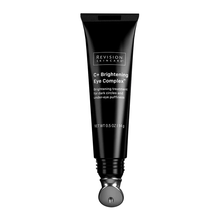 Revision Skincare C+ Brightening Eye Complexª - 14g