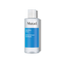 Murad Clarifying Toner - 180ml