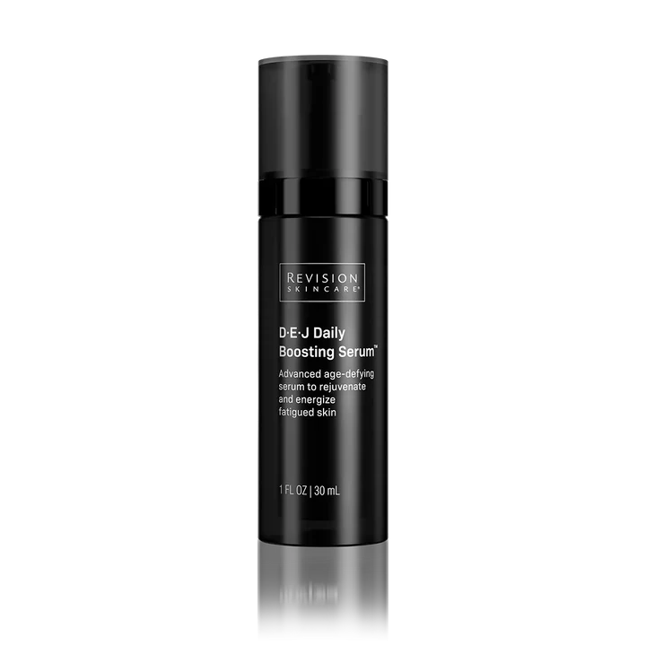 Revision Skincare D-E-J Daily Boosting Serumª - 30ml