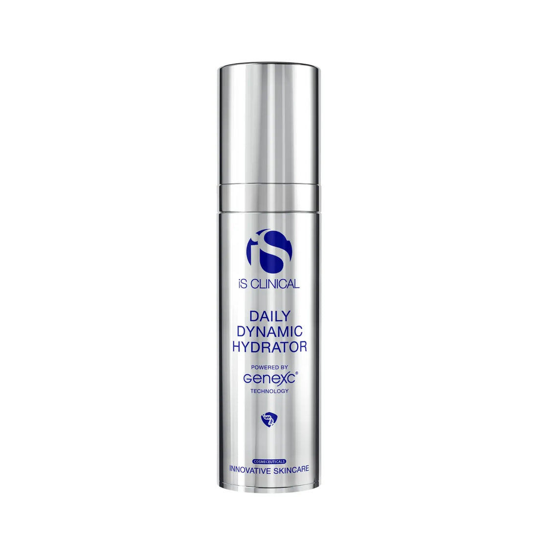 iS Clinical Daily Dynamic Hydrator - 50ml