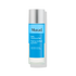 Murad AHA/BHA/Retinoid Daily Clarifying Peel - 95ml