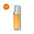 Murad Rapid Dark Spot Correcting Serum - 30ml