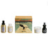 Davines Boreal Tundra Holiday Gift Set (For All Hair Types)