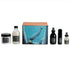 Davines Deep Marine World Holiday Gift Set (For All Hair Types)