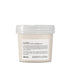 Davines LOVE Curl Conditioner - 250ml