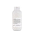 Davines LOVE Curl Controller - 150ml