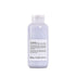 Davines LOVE Hair Smoother - 150ml