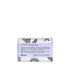 Davines LOVE Shampoo Bar - 100g