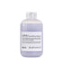 Davines LOVE Smoothing Shampoo 250ml