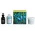Davines Magical Rainforest Holiday Gift Set (For Coloured Hair)