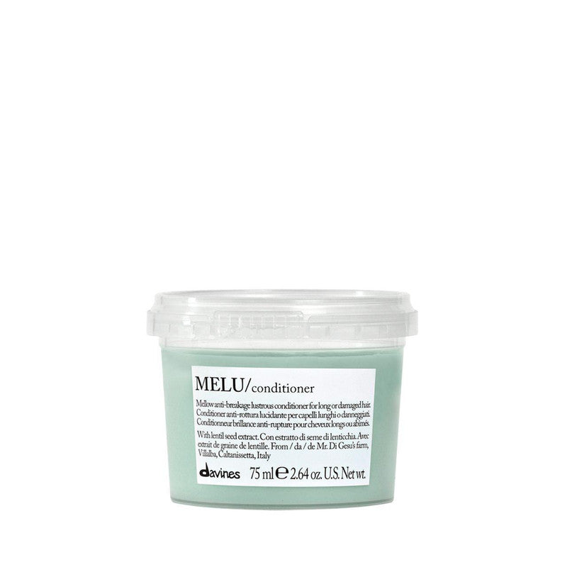 Davines MELU Conditioner - 250ml