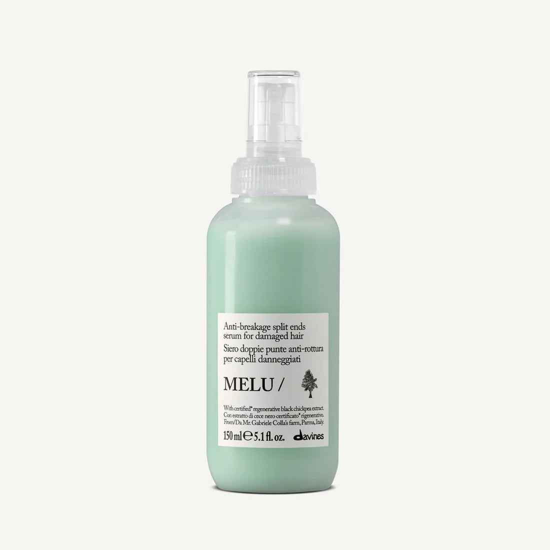 Davines MELU Serum - 150ml